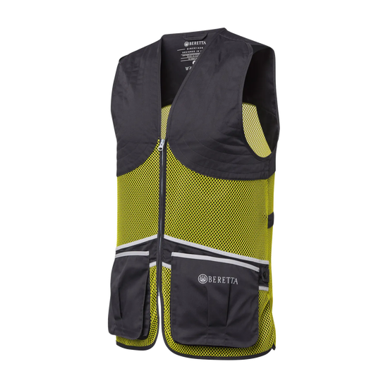 beretta-ita-clothing-and-accessories-products-gt-gt671t155309sv-gt671t155309sv_front_jcr_content-renditions-web-1400.webp.png