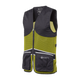 beretta-ita-clothing-and-accessories-products-gt-gt671t155309sv-gt671t155309sv_front_jcr_content-renditions-web-1400.webp.png