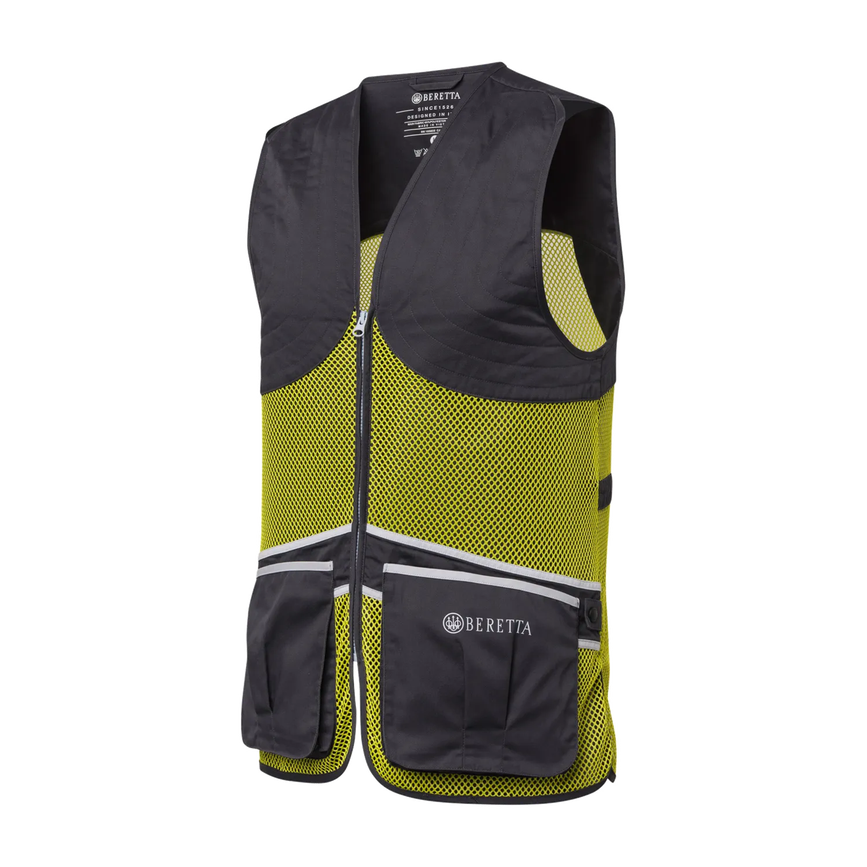 beretta-ita-clothing-and-accessories-products-gt-gt671t155309sv-gt671t155309sv_front_jcr_content-renditions-web-1400.webp.png