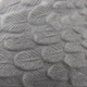 510065_2.png