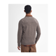 mkn0345st71_04back.png
