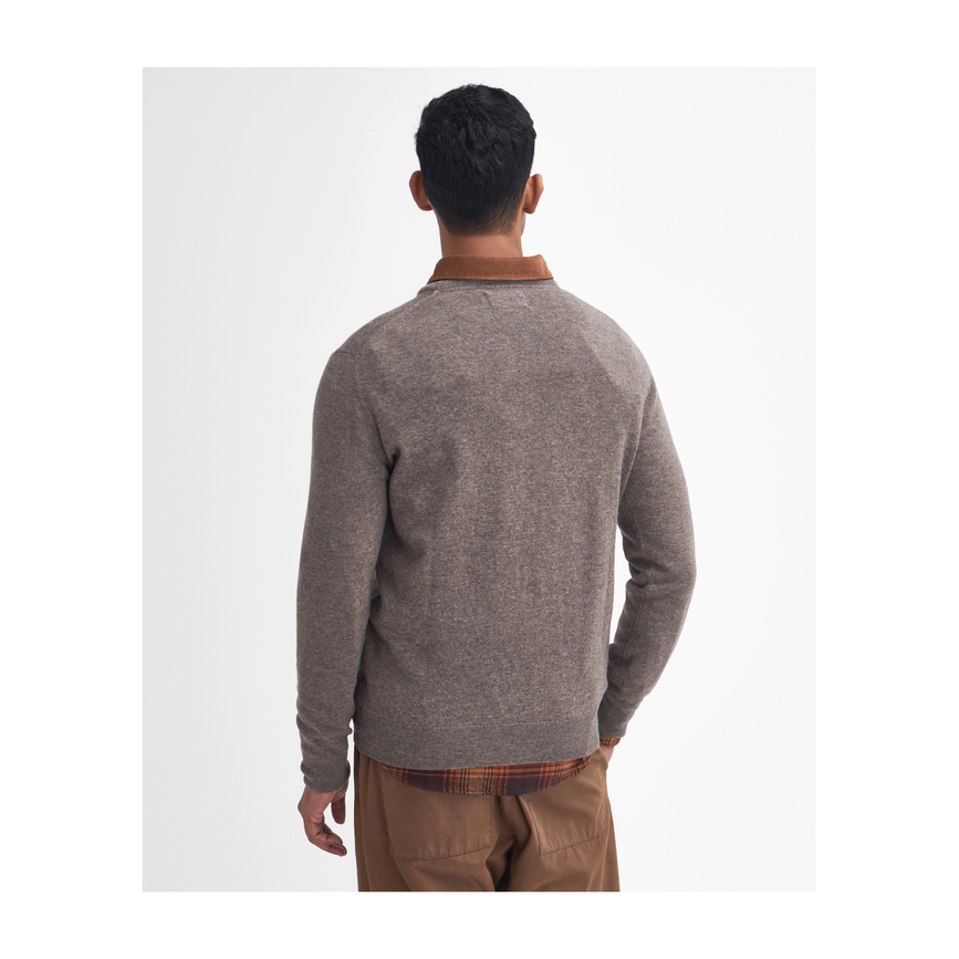 mkn0345st71_04back.png