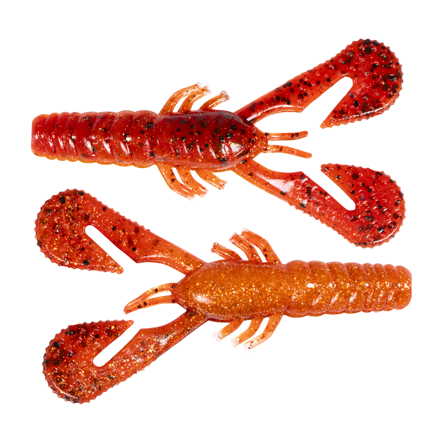tcraw4-370pk6.png