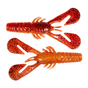 Fire Craw