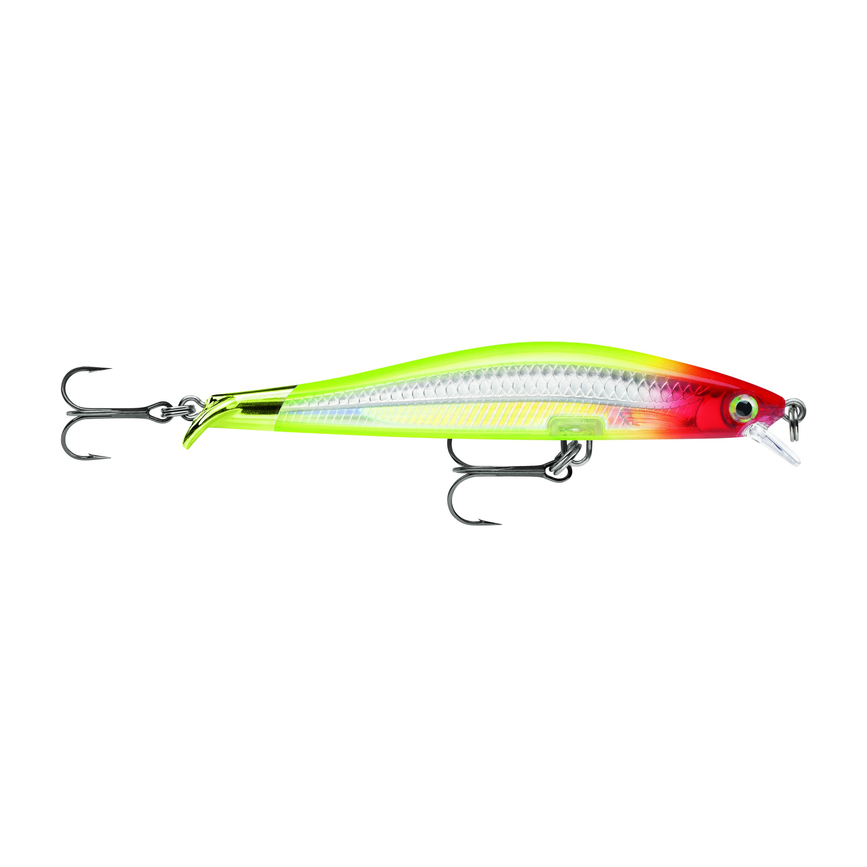 api-2000x2000,fit-new-101036.png