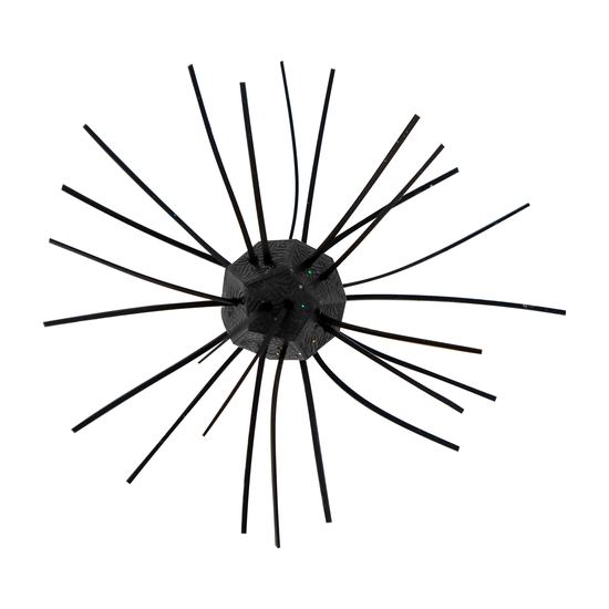 fzn-348.png