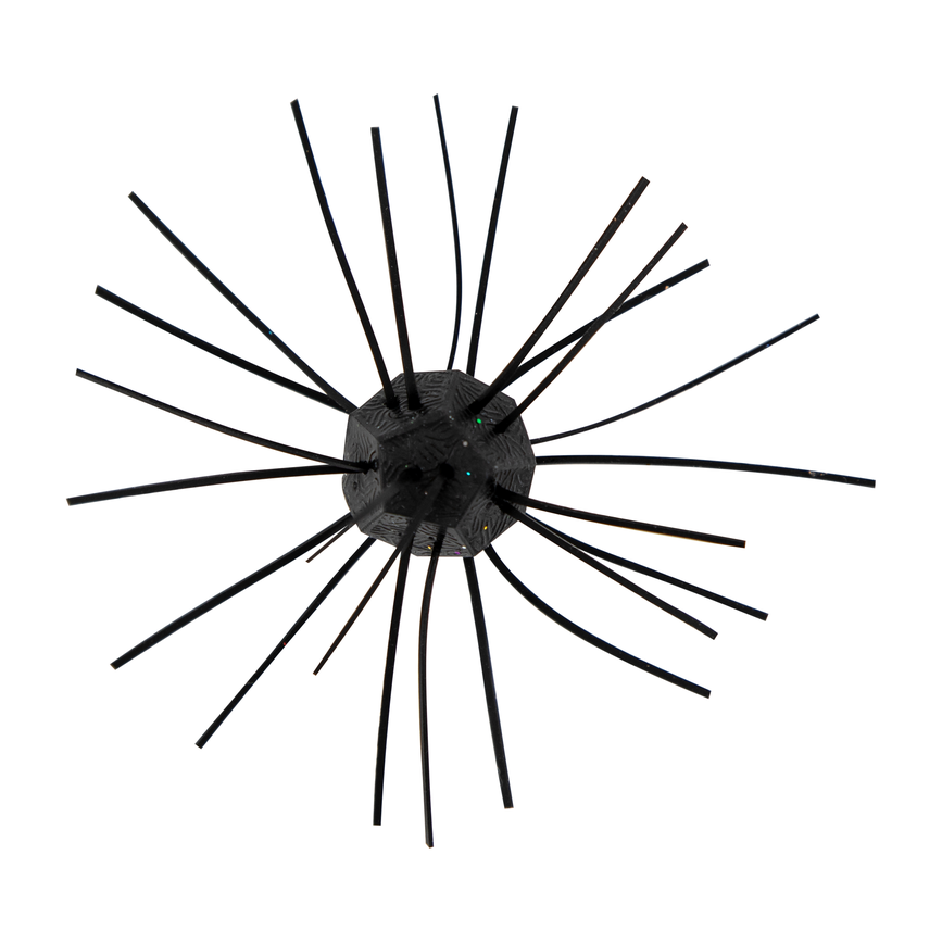 fzn-348.png