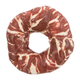 prod1000-pho_pro_clip_31228-312281-3.png