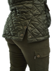 3983-135-20_Pinewood.png
