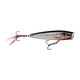 api-2000x2000,fit-new-146594.png