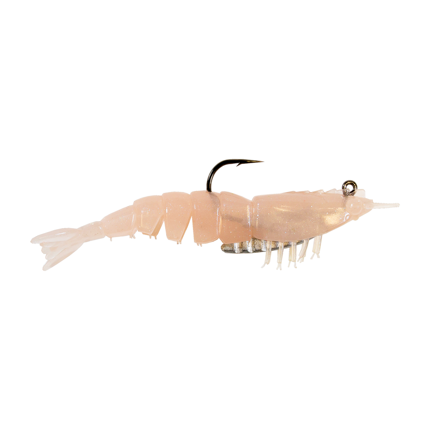 ezsr-228pk2.png