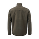 1010222-A2001_2.png