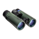 107926-800q-03_107925.png