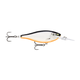 api-2000x2000,fit-new-146570.png