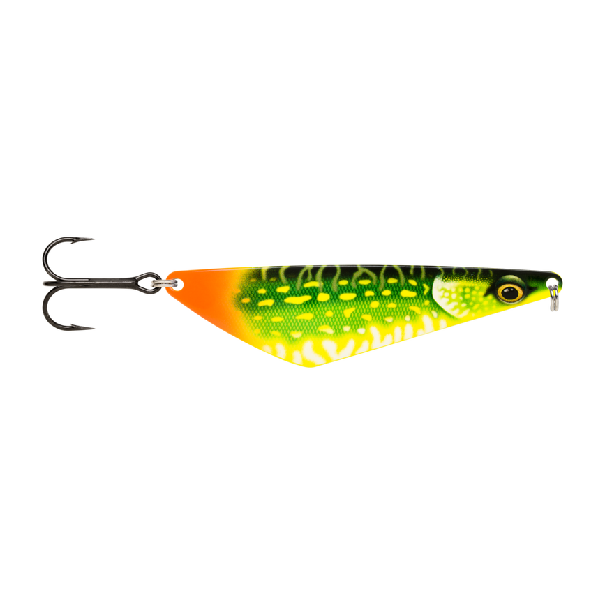 image-247222311749-image_5rq842540h4qb5fjdjgnt5hb55--s1536x2048-fpng-135446_swatch.png