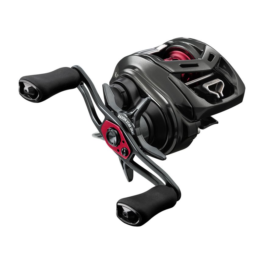 reels-001-w5kurbw_px_bf_tw_70-pxbftw70xh.png