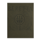 beretta-ita-clothing-and-accessories-products-ts-ts782t1557072a-ts782t1557072a_closeup1_jcr_content-renditions-web-1400.webp.png
