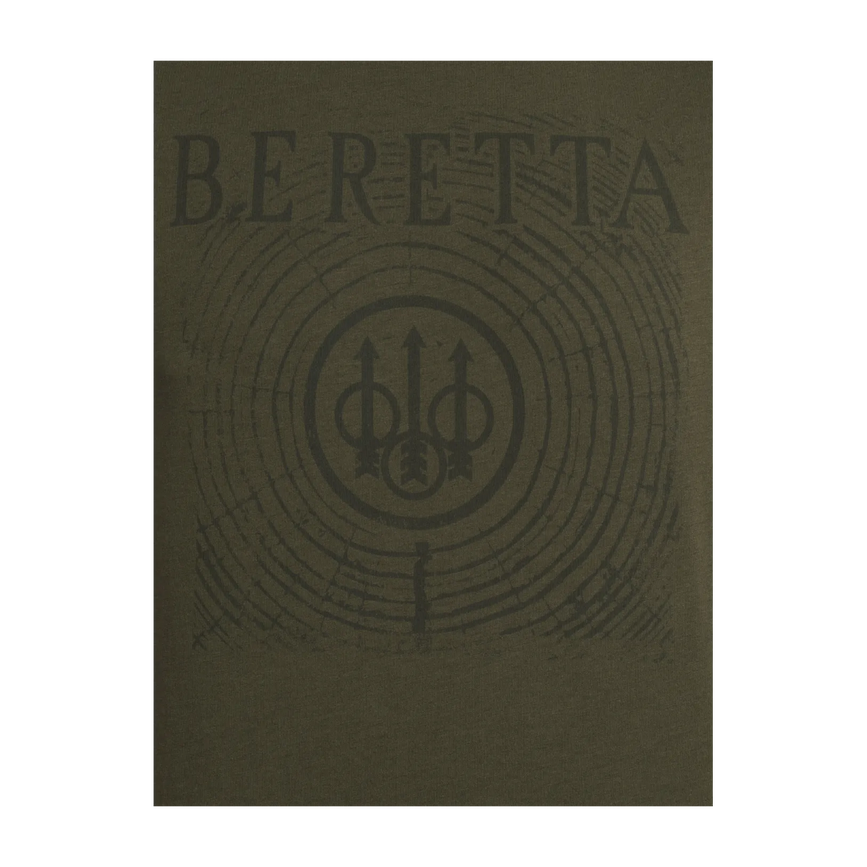 beretta-ita-clothing-and-accessories-products-ts-ts782t1557072a-ts782t1557072a_closeup1_jcr_content-renditions-web-1400.webp.png