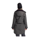 pinewood-gung-pim-images-upload-3250-103-66_pinewood.png
