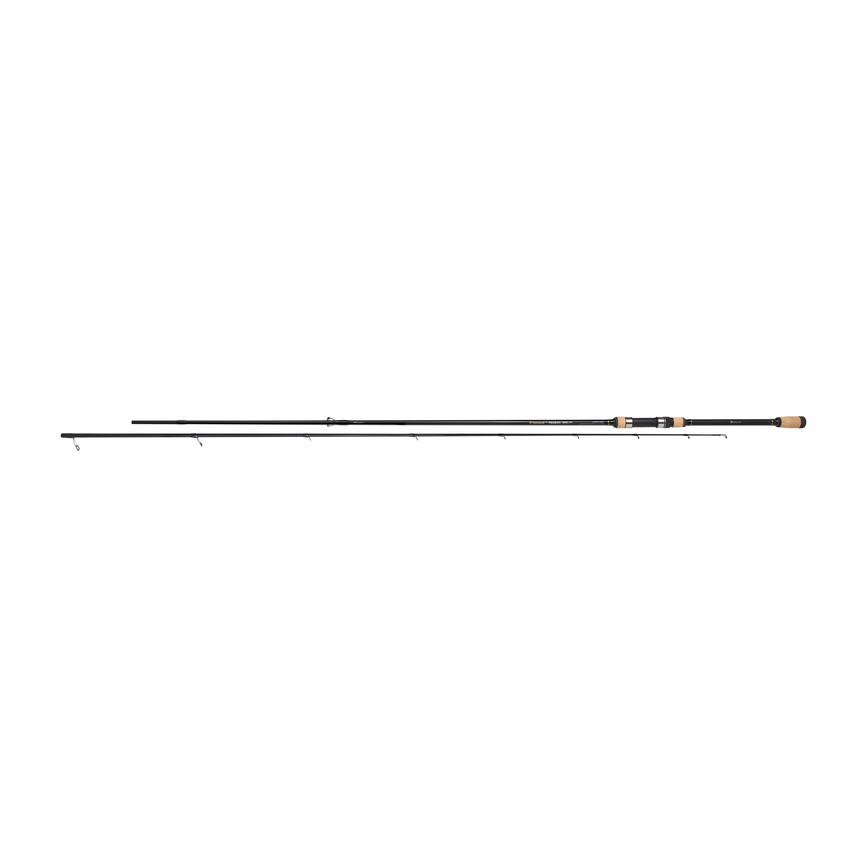 waa887-235_1.png