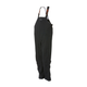 cdn-shop-products-10330_001_03-1.png