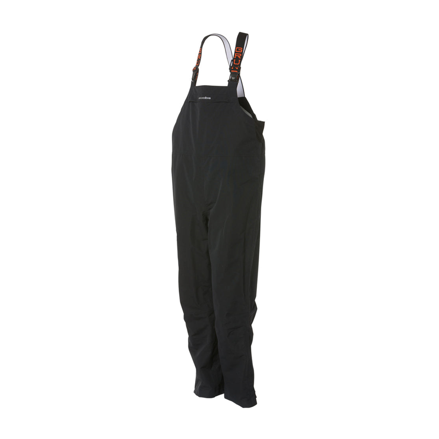 cdn-shop-products-10330_001_03-1.png