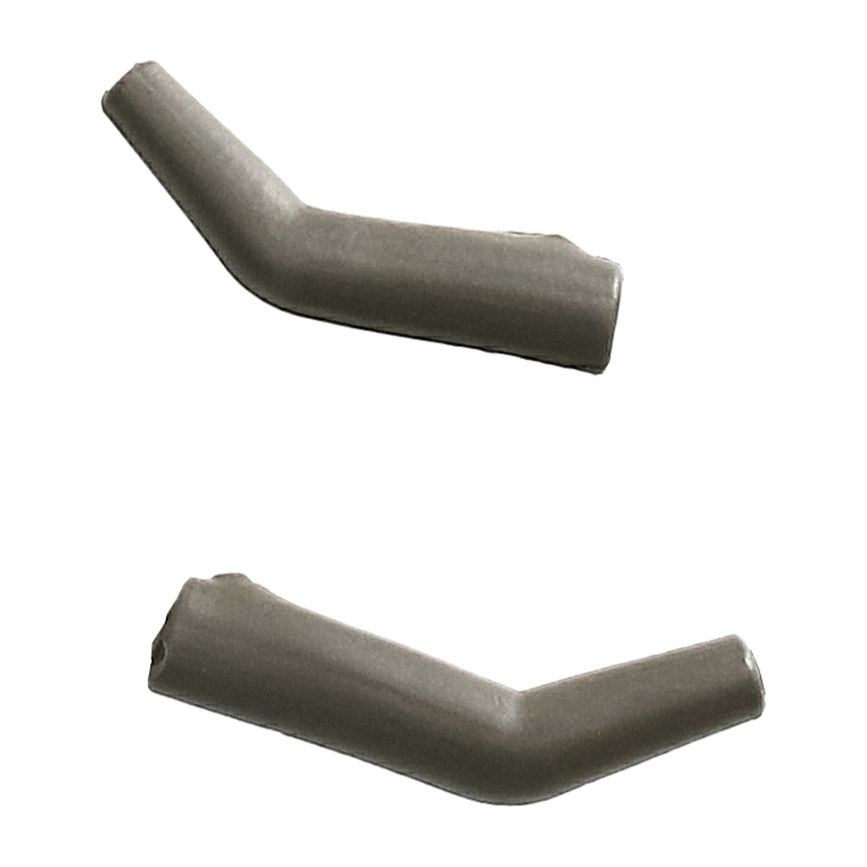 amc-10002-l_1.png