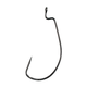 hs2315-1-0bn_2.png