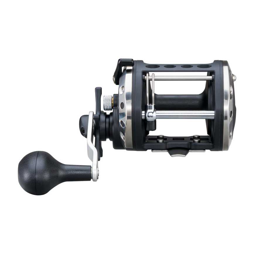 api-2000x2000,fit-new-136531.png