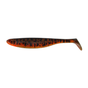 Motoroil Burbot