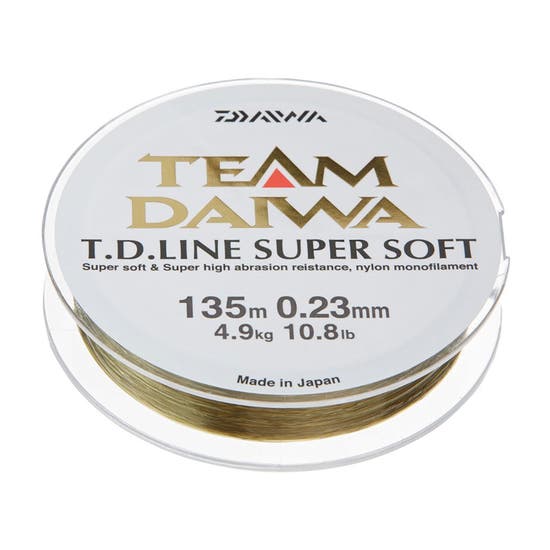 content-images-thumbs-0024841_team-daiwa-super-soft-nylon-line-270m.png