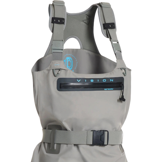 vision-scout-pro-wader-1-1_40c07749-c61e-4aca-94cb-31b9914f74f3.png
