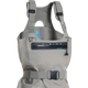 vision-scout-pro-wader-1-1_40c07749-c61e-4aca-94cb-31b9914f74f3.png