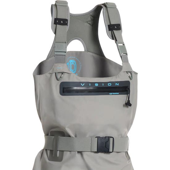 vision-scout-pro-wader-1-1_40c07749-c61e-4aca-94cb-31b9914f74f3.png