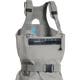 vision-scout-pro-wader-1-1_40c07749-c61e-4aca-94cb-31b9914f74f3.png