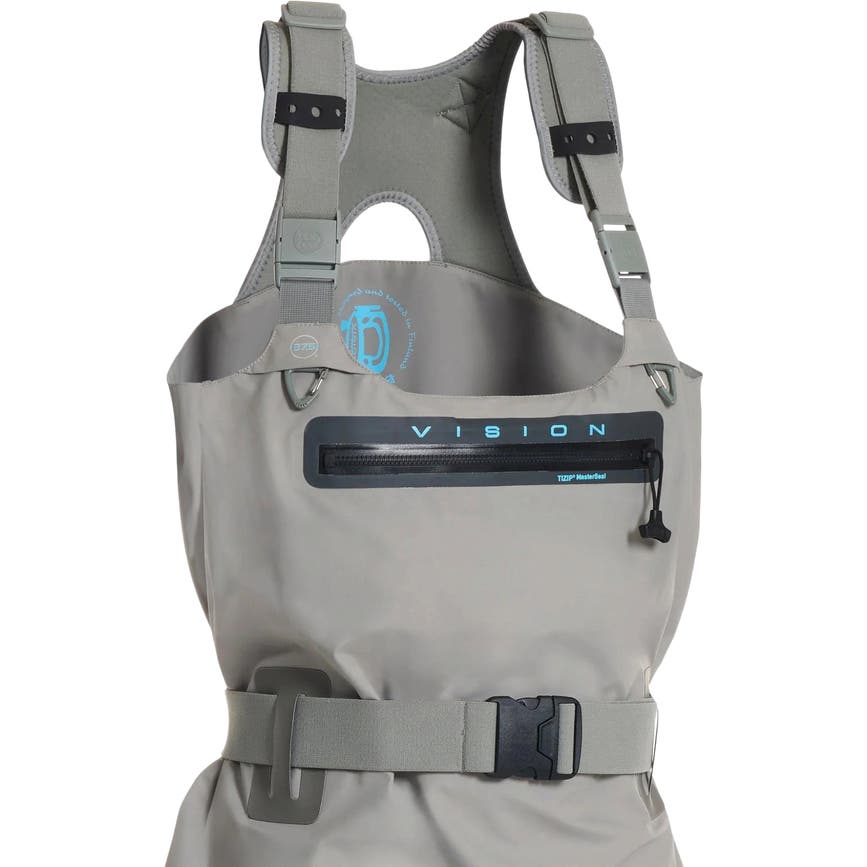 vision-scout-pro-wader-1-1_40c07749-c61e-4aca-94cb-31b9914f74f3.png
