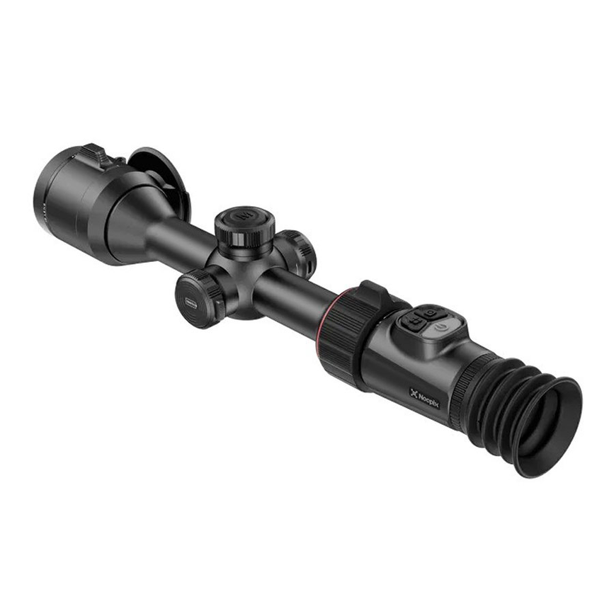 J0114305_2.png
