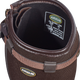 2024-08-200012_4.png