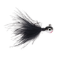 image-247222311749-image_9uhgoj9mq95ph5p72sg1fk0h67--s1536x2048-fpng-153334_swatch.png