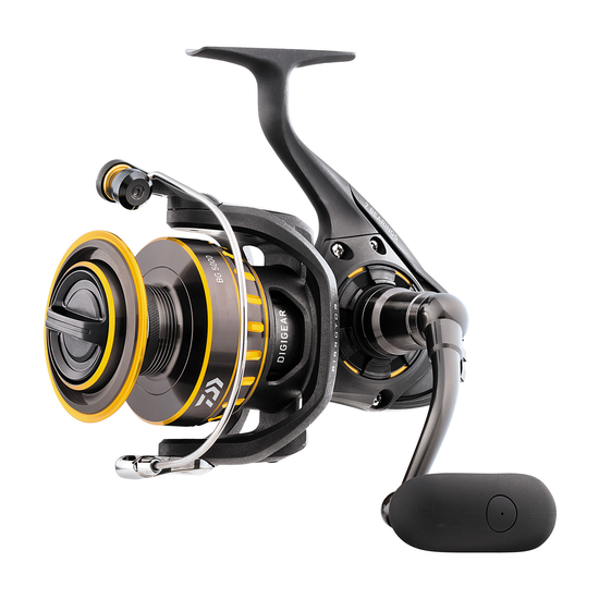 reels-001-ufuflkd_black_gold-bg_5000.png