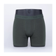 files-onetoneboxer-olive.png