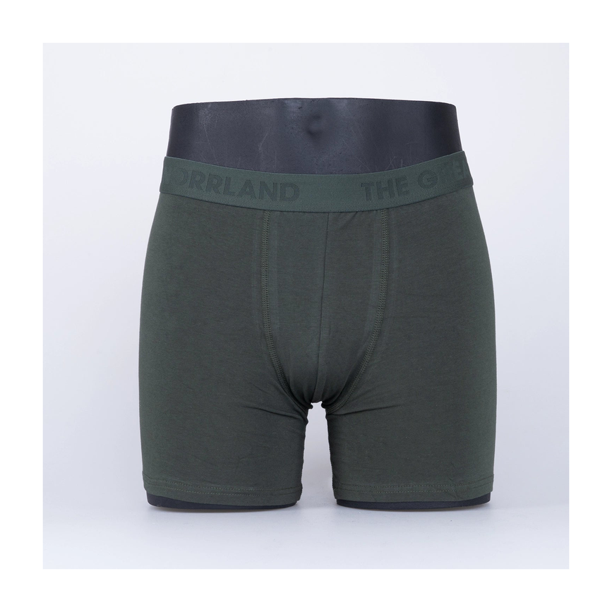 files-onetoneboxer-olive.png