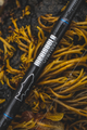merisuola_graphene_4_products_5d1bf671-99ea-423c-83bb-c60aa4d67558.png