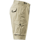 beretta-ita-clothing-and-accessories-products-bu-bua20t1086011l-bua20t1086011l_closeup1_jcr_content-renditions-web-1400.webp.png