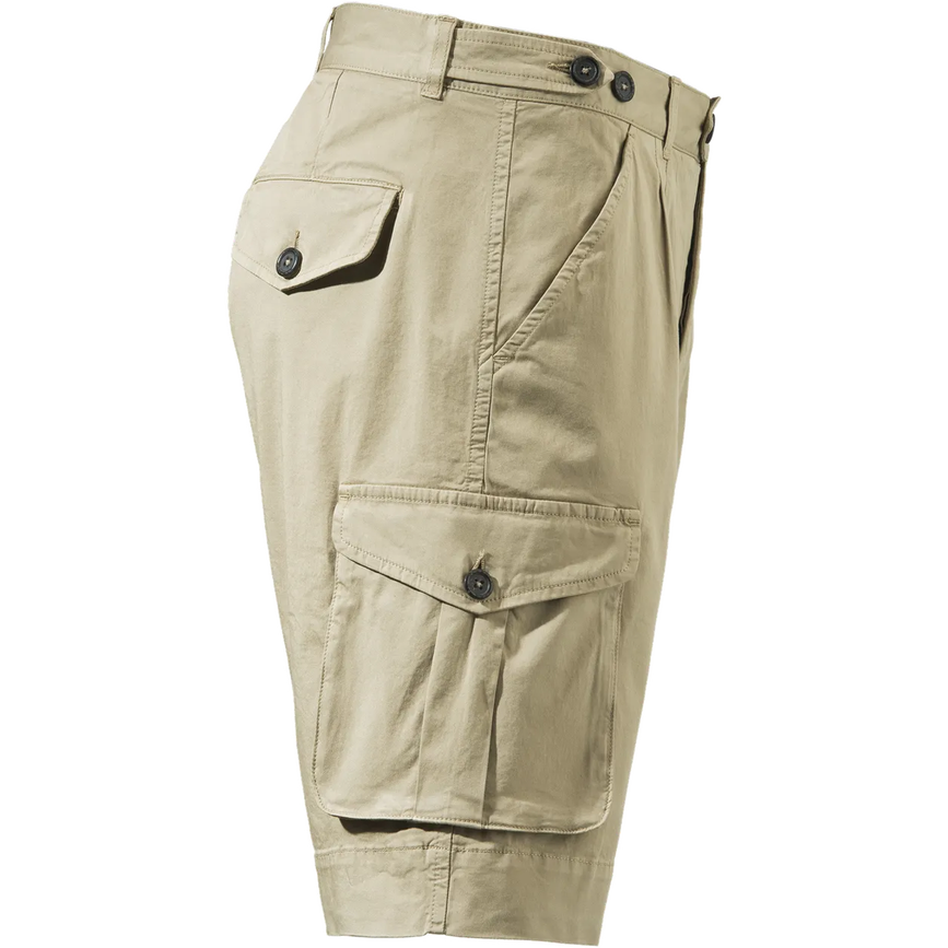beretta-ita-clothing-and-accessories-products-bu-bua20t1086011l-bua20t1086011l_closeup1_jcr_content-renditions-web-1400.webp.png