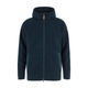 kaitum_fleece_m_12500199-555_a_main.png