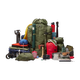 kajka_75_s_m_24200024-620_k_model_fjr.png