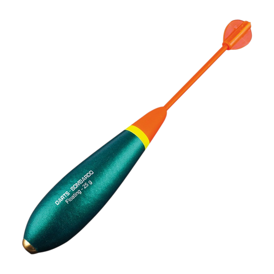 m850-_1.jpg.png