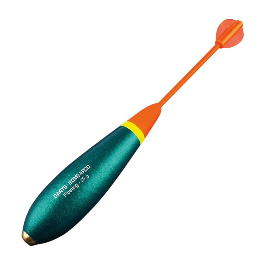 m850-_1.jpg.png