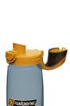 24oz_OTF-Rhino-Top-Open-1010x1516.jpg